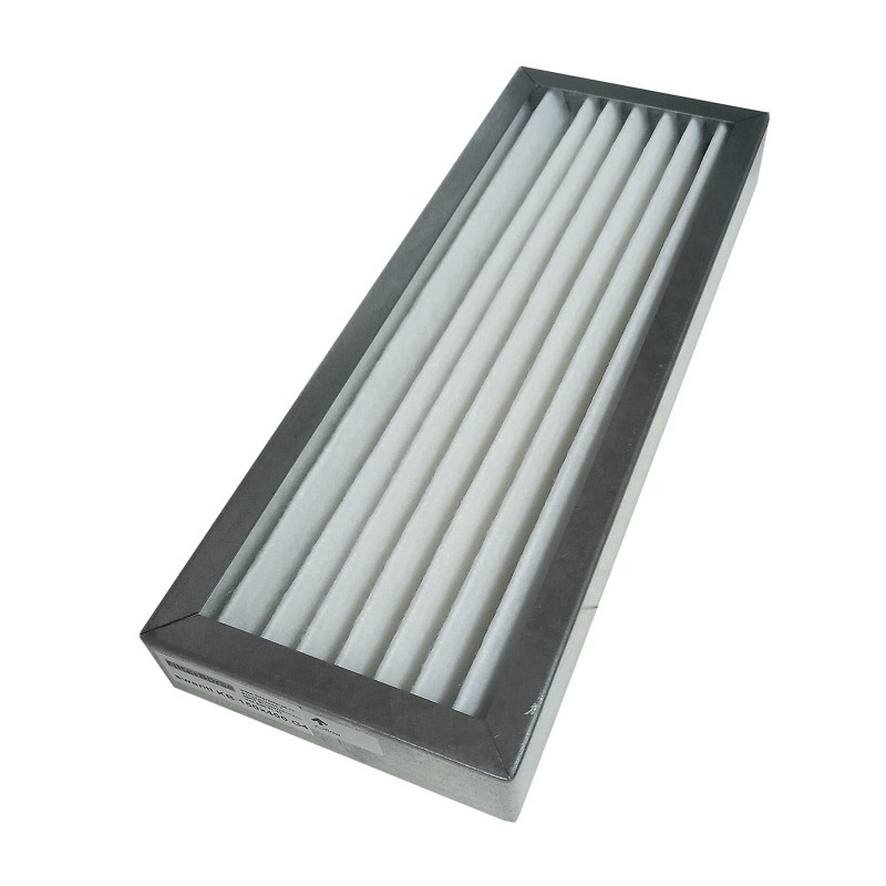 Zellenfilter G4 für Swentibold 150 x 400 mm