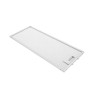 Metallfettfilter 456 x 185 x 8 mm für IKEA Bosch AEG und div.