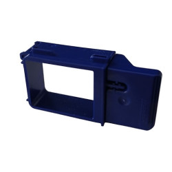 Geberit Schublade für DuoFresh Filter