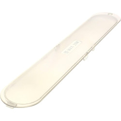 Lampenabdeckung Electrolux ‎