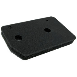 Miele Tumbler Filter GT11 9854412