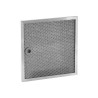 WESCO Fettfilter 256 x 249 x 12 mm