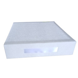 PROLUX AVERO H270 ErsatzfilterSet