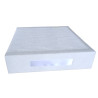 PROLUX AVERO H270 ErsatzfilterSet