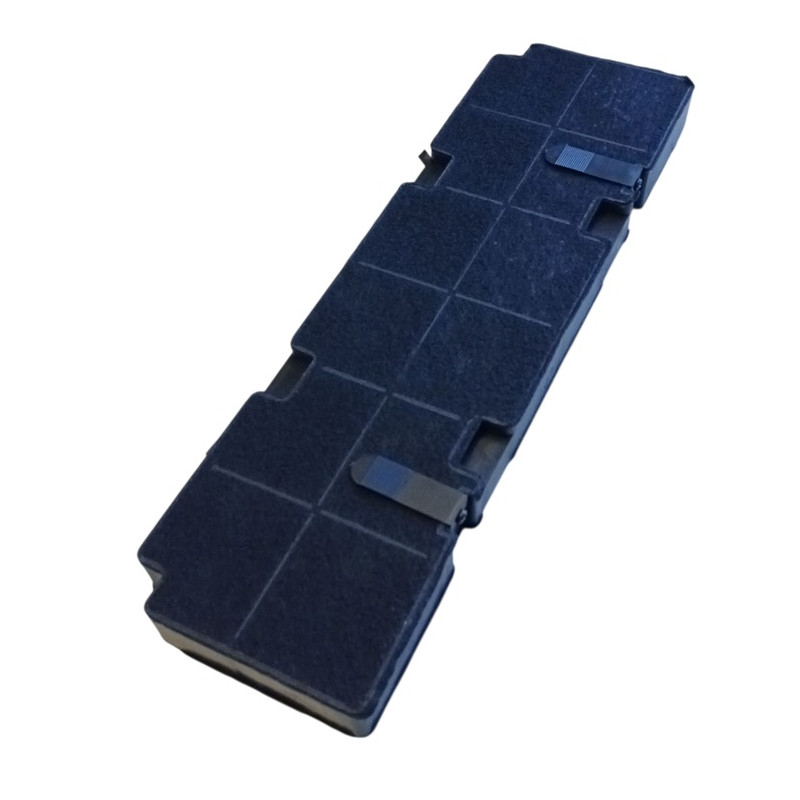 Electrolux MCFB72 Aktivkohlefilter für DAL6036SW