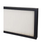 Zellenfilter 305x370 für Zehnder Lüftungsgeräte M5