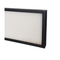 Zellenfilter 305x370 für...