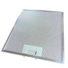 Fettfilter für AMICA Dunstabzug  305x217 mm
