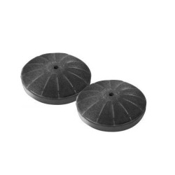 Aktivkohlefilter für AMICA Dunstabzug