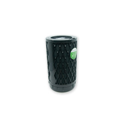 WESCO Geruchsfilter...