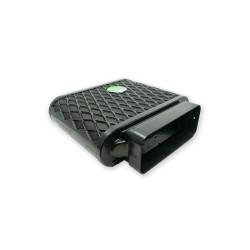 WESCO Geruchsfilter...