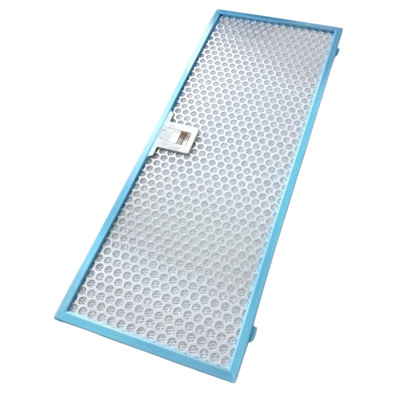 Metallfettfilter für V-ZUG Dunstabzug DF-U