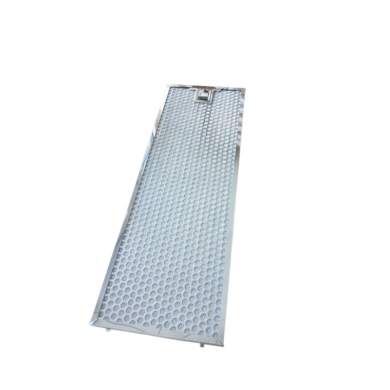 Metallfettfilter für den EFP 5529 Dunstabzug von Electrolux