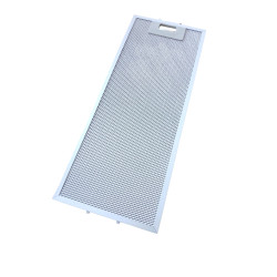 Ersatzfilter für V-ZUG DF-L6