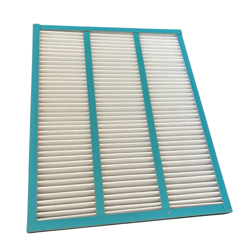 Zellenfilter 500 x 625 x 48 mm G4 für Lüftungsanlagen