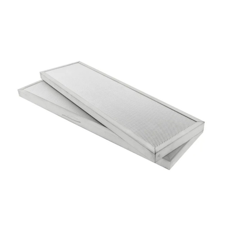 Falmec Carbon.zeo KACL.935