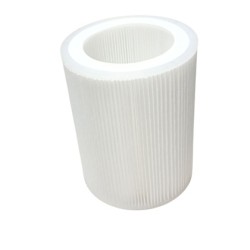 Ersatzfilter G4 (Abluft) für das Lüftungsgerät M-WRG*  von Meltem  5571