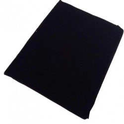 LongLife Aktivkohlefilter H43028 für  VZUG DI 10 und DI Mistral Dunstabzüge