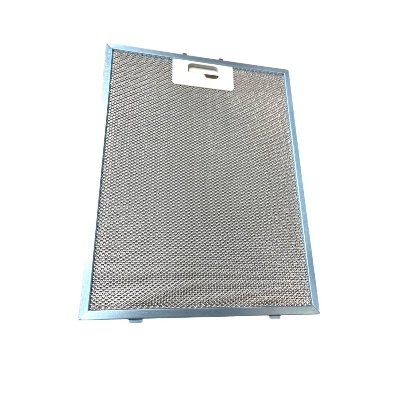 VZUG Fettfilter 259.5 x 338.5mm für den DWN9 Dunstabzug