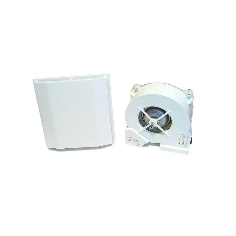 Austauschventilator für CESO 2100 Bad-Ventilator