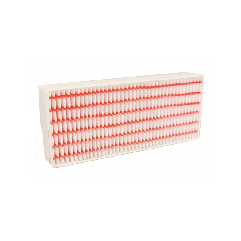 Ersatzfilter Halmburger WRL KF7