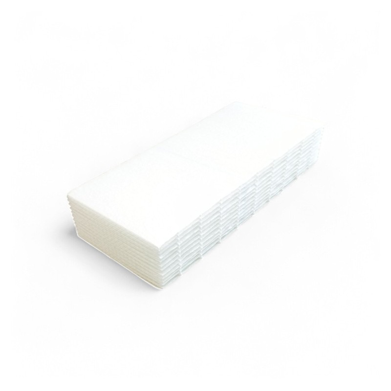 Ersatzfilter-Inlay F7 für SONAIR