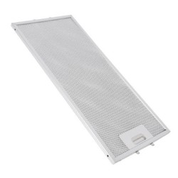 AEG, Electrolux Metallfettfilter AEG 434x201x9 mm
