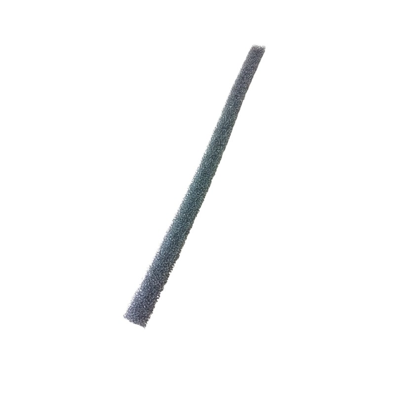 Fenster Filter 460 x 23 mm VELUX