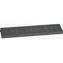 Gaggenau Aktivkohlefilter KF-180090