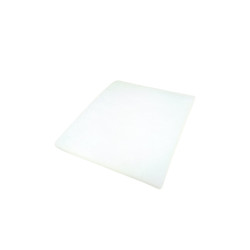 Brink Renovent Sky 150/200 - Ersatzfiltermatte G4 für die Abluft