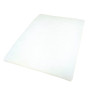 Brink Renovent Sky 300 Filtermatte G4