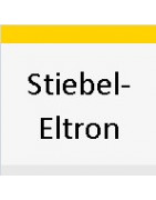 STIEBEL-ELTRON