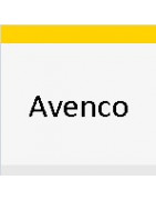 AVENCO