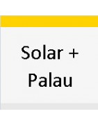 SOLER & PALAU