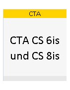 Filter CTA CS 6is und CS 8is Wärmepumpe