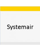 SYSTEMAIR