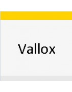 VALLOX