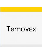 TEMOVEX