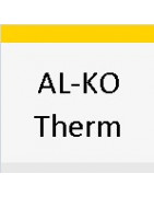 AL-KO Therm