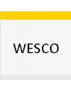 WESCO