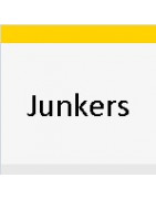 JUNKERS