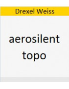 aerosilent topo