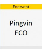 Pingvin ECO