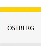 Östberg