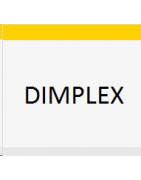 DIMPLEX