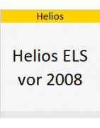 HELIOS ELS BAD/WC vor 2008