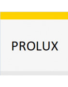 PROLUX