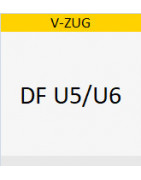 DF U5/U6