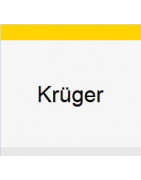 Krüger