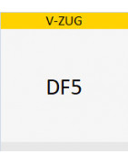 DF5